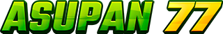 Asupan77